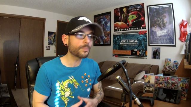 Will the Switch get the Regular or Pocket Edition Final Fantasy XV? смотреть онлайн