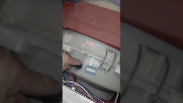 подтекает стиральная машина Samsung смотреть онлайн