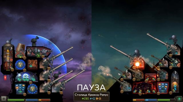 Прохождение Redcon # 14 " Неужели конец ? ФОРТ Рубикон " смотреть онлайн