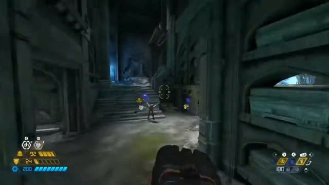 Mecha zombie gives up and dies смотреть онлайн