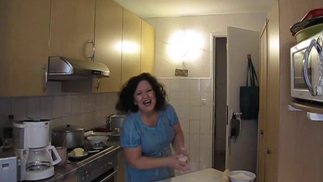 ИРИНА КАСПЕР - ПРЕЗЕНТАЦИЯ ПЕСЕН И ..."ЛЕНИВЫЕ МАНТЫ"... - 31_01_2021 /ГЕРМАНИЯ смотреть онлайн