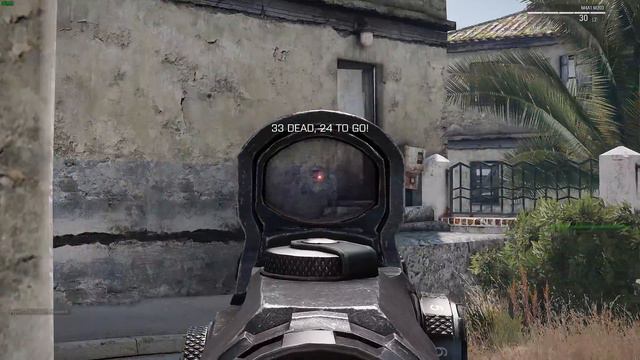 вертолетик прилетел (arma battle royale) смотреть онлайн