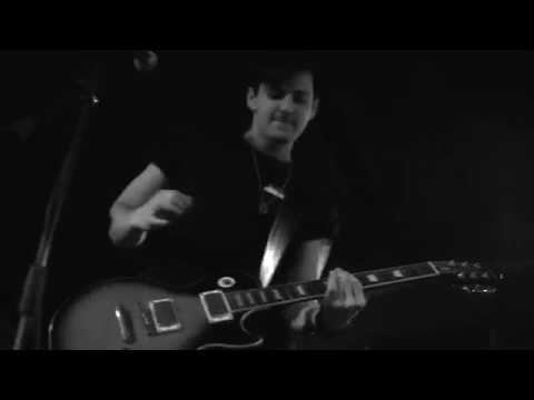 My Favorite Fault - When I See You (Live Music Video)