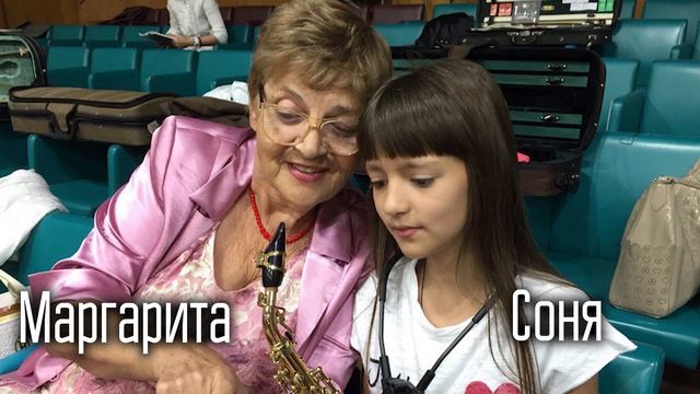 Margarita Shaposhnikova Александр Ривчун - Этюд Фотомонтаж Аркадий Пикунов 6 июля 2020 смотреть онлайн