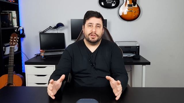 LG XBoom Go PL2 - Pequena com esteroides! смотреть онлайн