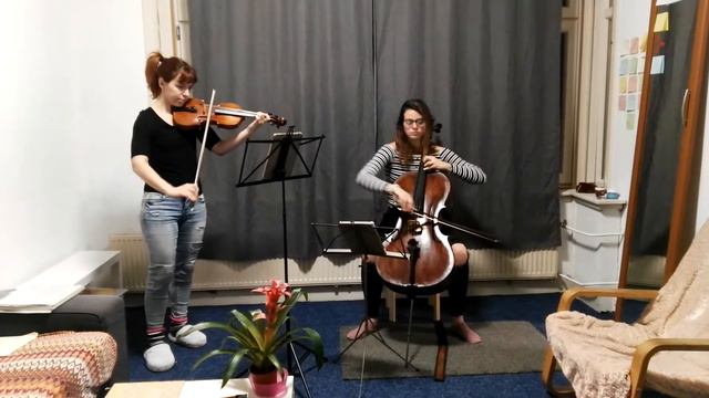 Reference recording #3 a смотреть онлайн