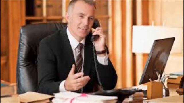 Oracle DBA Telephonic Interview смотреть онлайн