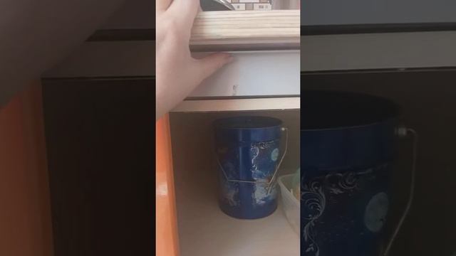 Защита фасадов кухни от встраеваемой плиты смотреть онлайн