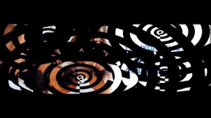 музыкальное поздравление с днем рождения теще