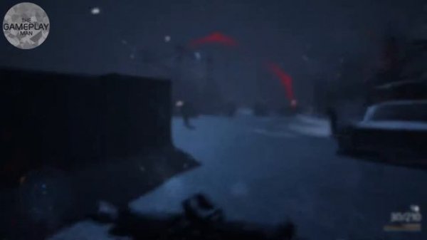 Soldiers of the Universe Gameplay (1080p / 60FPS)