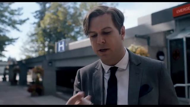 KILLING GUNTHER Trailer #1 NEW 2017 Arnold Schwarzenegger Comedy Movie HD смотреть онлайн