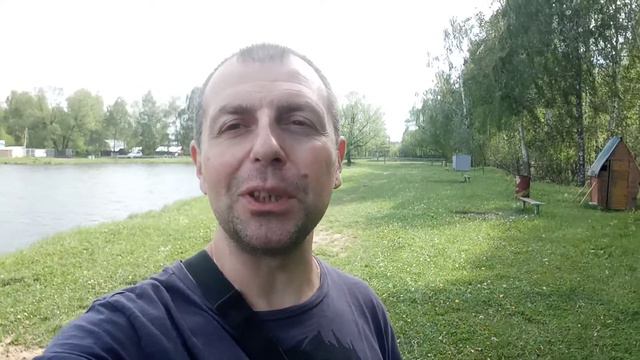 30 мая Евдокия Свистунья #годссерегой смотреть онлайн