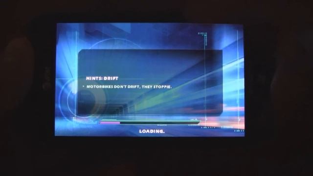 WP7 Game Review: Asphalt 5 (WMPoweruser.com) смотреть онлайн