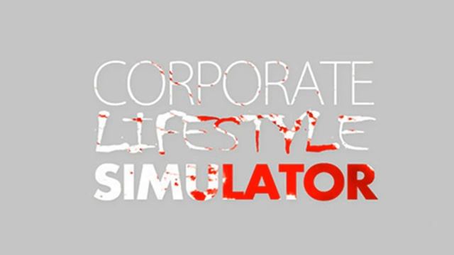 Romp - Corporate Lifestyle Simulator смотреть онлайн