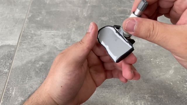 Датчик давления в шинах kia sportage soul спортаж смотреть онлайн