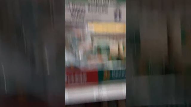 Flex Tape vs Duck Tape смотреть онлайн