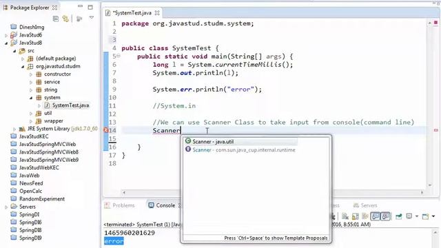 2016 06 15 9 34 33 AutoBoxingSystemConsole Runtime смотреть онлайн