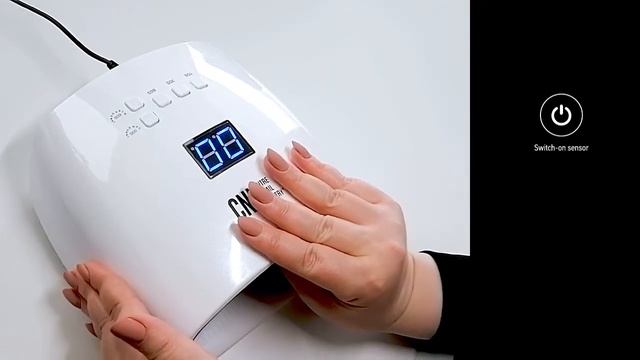 Мульти Лампа 48W смотреть онлайн