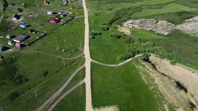 Шалкар Aero Сибинские озера ВКО Побольше Таких Общественных Пляжей смотреть онлайн