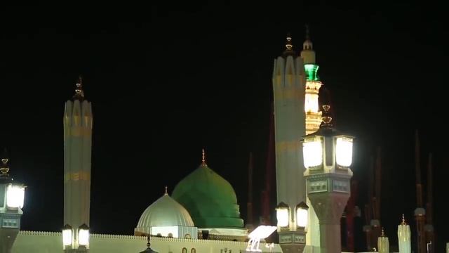 Xadidja Magomedova - Best Nasheeds. смотреть онлайн