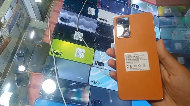 Infinix zero x pro used price | infinix zero x neo used price | infinix best gaming phones смотреть онлайн