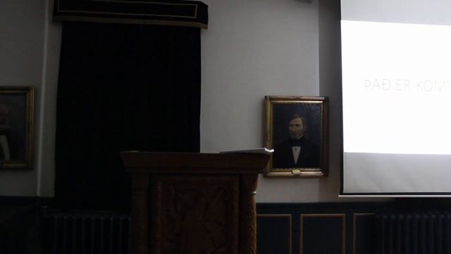 TEASER HERRANÆTUR 2023 смотреть онлайн