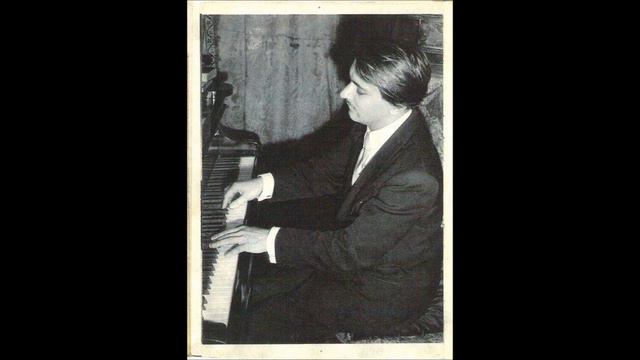 Chopin - Etude op.10 n°3 - François 1960 смотреть онлайн