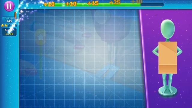 Fabulous New York to LA Collectors Edition Level 143 смотреть онлайн