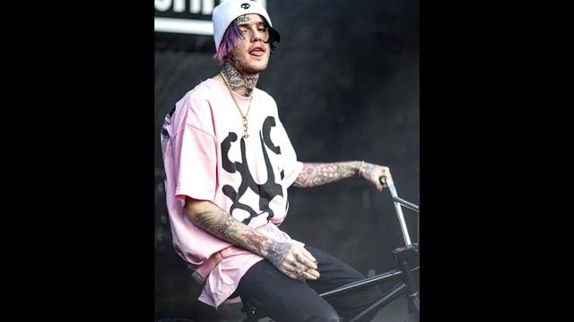 (FREE) БИТ В СТИЛЕ LIL PEEP X LIL TRACY X JUICE WORLD Type Beat (VIKA PAI BEATS)