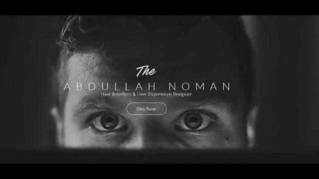 Top Free Bootstrap HTML Templates смотреть онлайн
