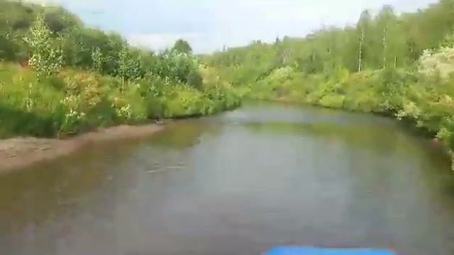 по яракутаелю на аэроглисере 2015.mp4 смотреть онлайн