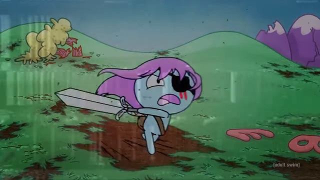 Learning With Pibby! type beat (Prod. by uh...me.) смотреть онлайн