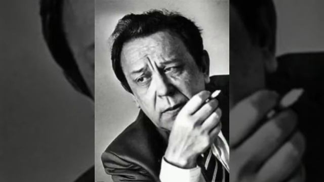 Юрий Кузнецов -《 Завещание 》: Стихи смотреть онлайн