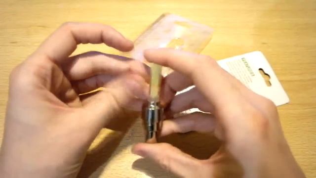 Подсветка на колесо с AliExpress смотреть онлайн