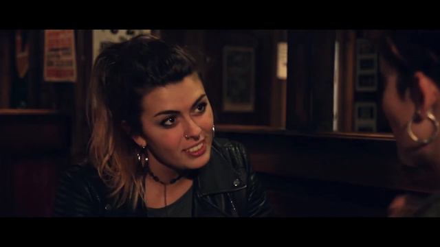 Videbook Sandra Alba Cordón смотреть онлайн