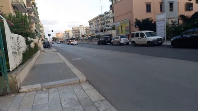Тепло ли в квартирах в Италии. смотреть онлайн