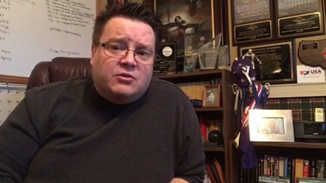 Pruvit Review Keto OS 135 day update. Weight loss on the Ketogenic diet and Keto//OS Energy смотреть онлайн