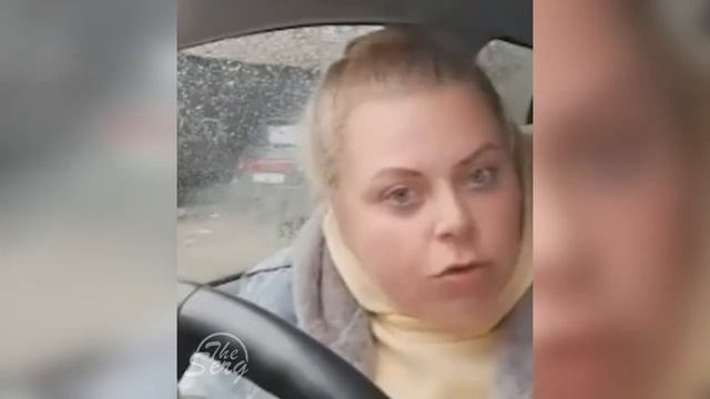 НОВЫЕ АВТО ПРИКОЛЫ 2022 _ Я РЖАЛ ДО СЛЕЗ _ ЛУЧШИЕ АВТО МОМЕНТЫ #1173.mp4 смотреть онлайн