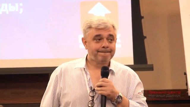 Говорите добрые слова и не только смотреть онлайн