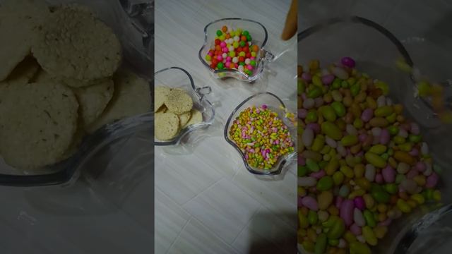 Top 5 Five Best Sweets ASMR || Asmr Tiktok || Colorful Sweets Unboxing смотреть онлайн