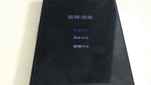 Как сбросить до заводских настроек Realme телефон.Hard Reset Realme.Как сделать сброс смартфона смотреть онлайн