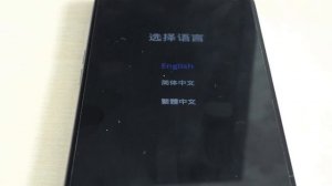 Как сбросить до заводских настроек Realme телефон.Hard Reset Realme.Как сделать сброс смартфона