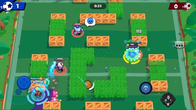 КАК АПНУТЬ ВОРОНА НА 25 РАНГ / АПНУЛ КРОУ НА 25 РАНГ смотреть онлайн