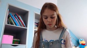 Смешали СЛАЙМЫ и ЛИЗУНЫ в бассейне!!!
