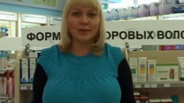 Отзыв. Завод рекламы "Аргумент" смотреть онлайн
