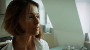 МАЖОР/ ЛУЧШИЕ МОМЕНТЫ С КАТЕЙ