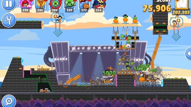 AB Friends - Ancient Greece 2021 и Guess the Band турниры - Музыкальные небеса смотреть онлайн