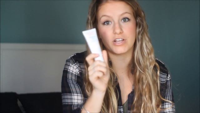 Everyday Hair & Makeup Routine смотреть онлайн