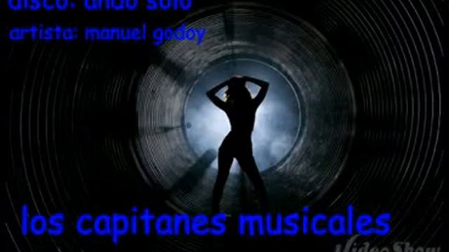 manuel godoy ( que lo que quieren las mujeres) смотреть онлайн