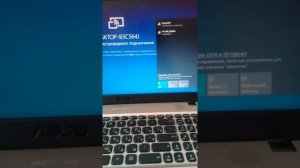 Как подключить планшет к телевизору